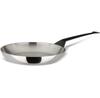 Alessi La Cintura Di Orione Frying Pan 28 Cm (90110/28 T)
