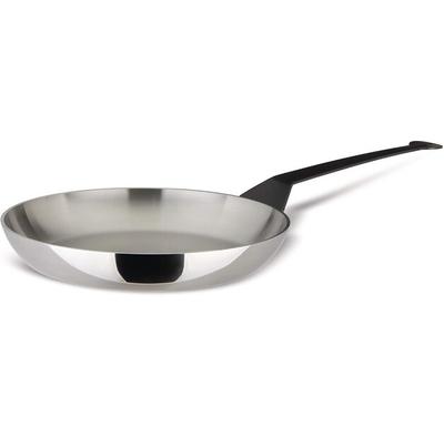 Ustensiles de cuisine – Poêles