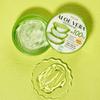 [Easy Mind] Gel Calmante de Aloe Vera 300g