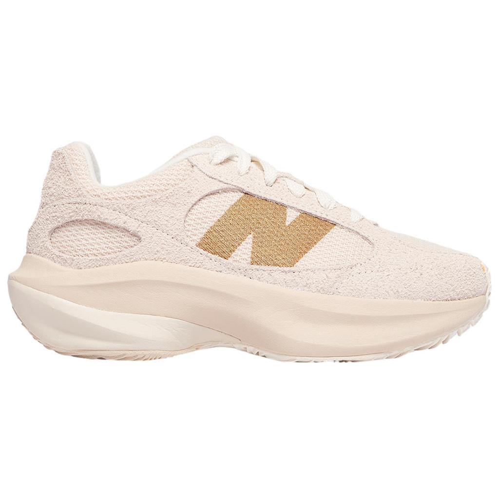 New Balance WRPD Runner Linen Sea Salt Foot Locker Exclusive Unisex Sneakers Cream Dolce UWRPDFLD