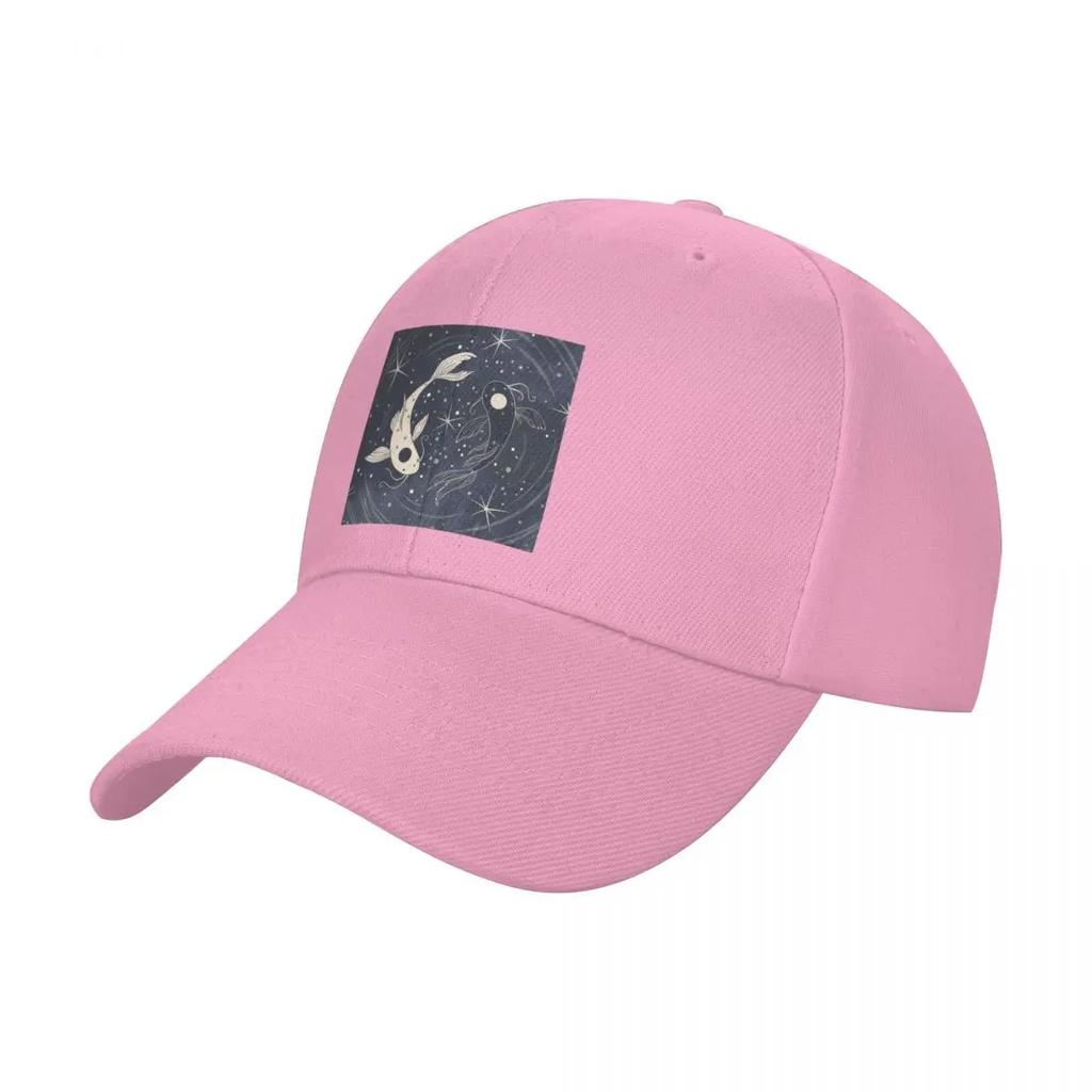Tui and La Baseball Cap Hat Beach Trucker Hat Foam Party Hat Funny Hats Womens Hats 2025 Mens