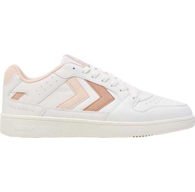 Кроссовки Hummel St Power Play Wmns