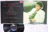 LP Record MICHAEL JACKSON  Thriller QE38112 EPIC 1982 US SoulFunk Used