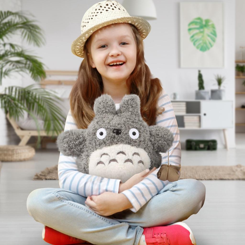 Plush Toy Dolls Around The Comic,Creative Decorative Gift Ornaments