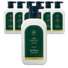 Daenggi Meori Seorin Shampoo 500ml 7 Pcs