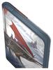 Ultimate Guard Zip Folio 360 Xenoskin The Gathering Dragonstorm Mystic Monastery - - Magic - Tarkir -