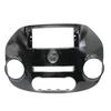 12.3" Android Radio Facia for BENZ Vito 2016-2021 - CANBUS Dash Install Kit