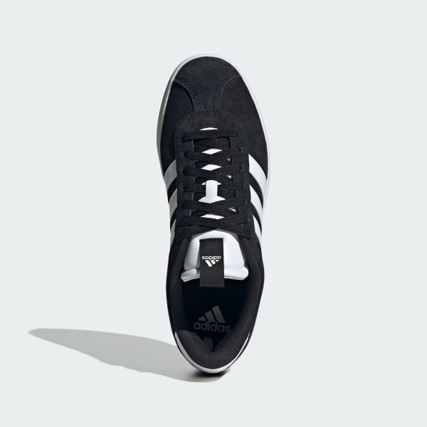 

Adidas VL Court 3.0 спортивная одежда ID6278 Мужская обувь