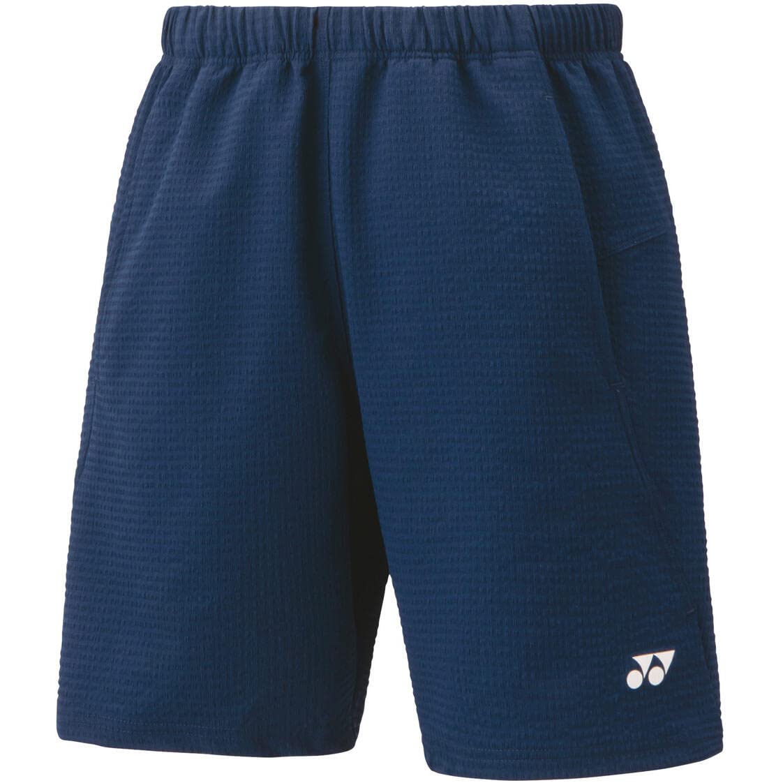 

Yonex Shorts 15146 Navy Blue L (019)