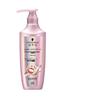 Amino Acid Repair Conditioner