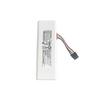 New 14.4V 2600Mah P1904-4S1P-MM Battery for 1C STYTJ01ZHM Robot Vacuum Mop Cleaner Accessories Parts