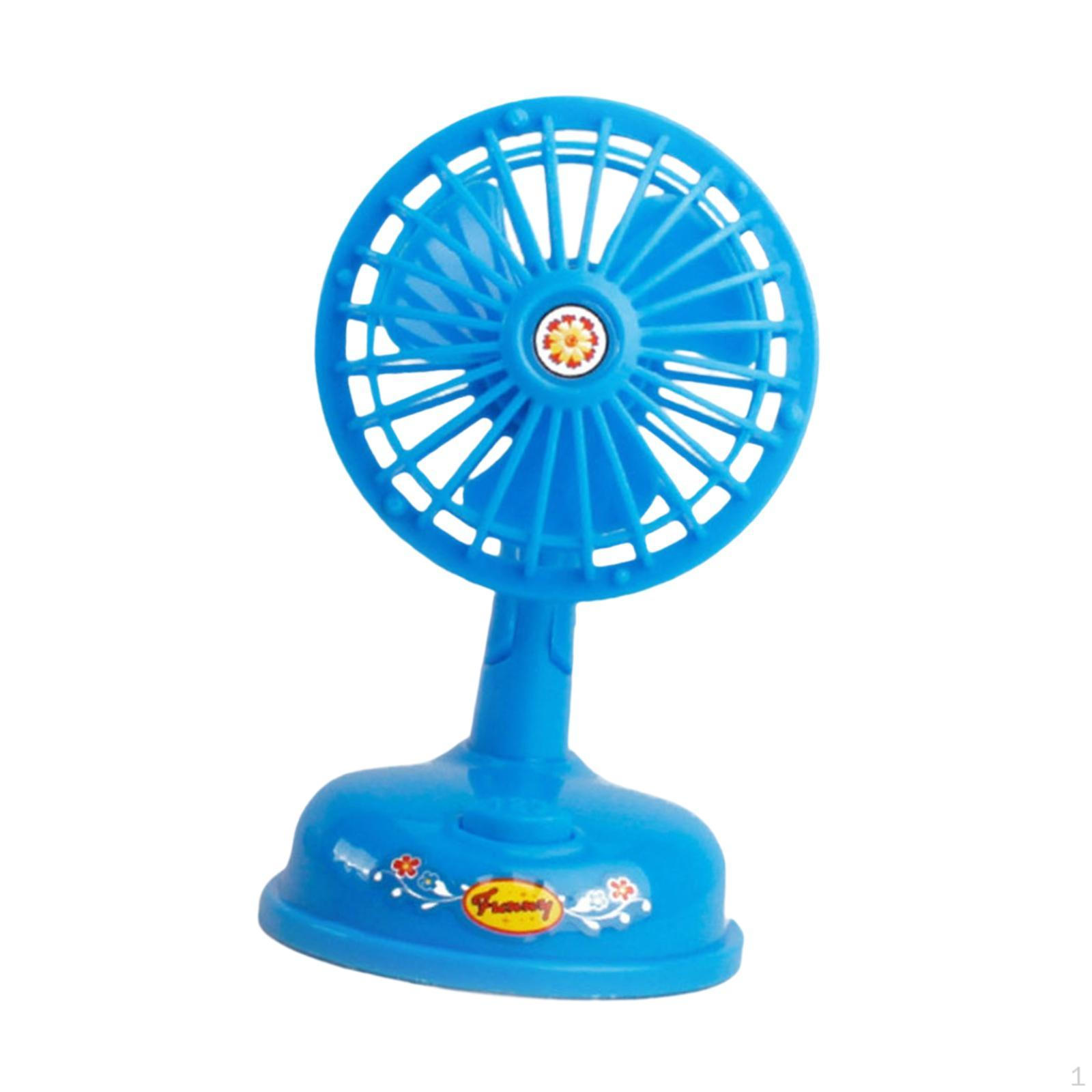 

Набор бытовой техники для ролевых игр для детей electric fan