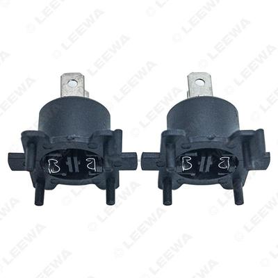 Accesorios para la electrónica del coche – Cables, adaptadores y enchufes