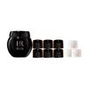  Îngrijirea pielii – Seturi de produse cosmetice de îngrijire