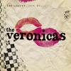 CD VERONICAS  Hemliga Livet Av... 499132 Sire 2006 US Rock Begagnad