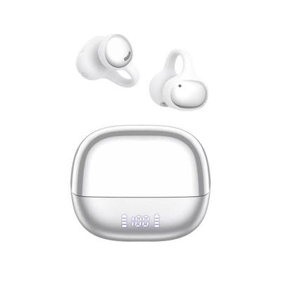 Audio et vidéo – Écouteurs sans fil