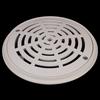 Swimming Pool Water Filter Cover Round Drain Device Floor Main Drainage Port