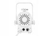 EUROLITE LED THA-20PC TRC Theater-Spot wh - Theater Spot