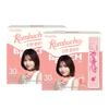 Teazen Kombucha Peach 30 Sticks X 2 Boxes