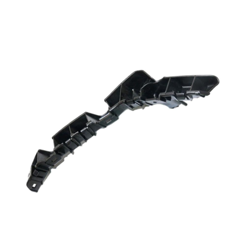 Fit For Chevrolet Equinox 2010-2017  GM1032116 84059892  GM1033116 Bumper Retainer