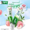 Darlie Tea Bio-Active White Peach Flavor Toothpaste