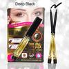 N.A.F - Waterproof Eyeliner Pen