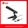Accesorii audio și video – Microfoane
