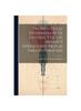 Libro Tratado De Las Enfermedades De Los Ojos, Y De Los Medios Y Operaciones Propias Para Su Curacion