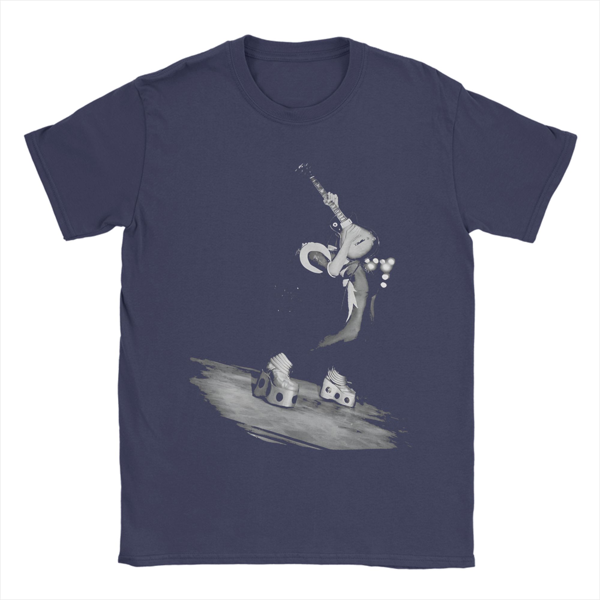 

This Orgy Sure Is Off To A Slow Start Quote3 T Shirt Unisex 100 Cotton Vintage TShirt Crew Neck Tees Short Sleeve Tops Summer 4XL