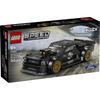 LEGO Speed Champions Ken Block's 65 Ford Mustang Hoonicorn V1 77262