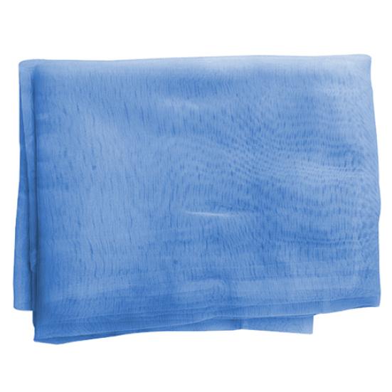 

Домашний Свадебный Декор Однотонные Ламбрекены Дверная Оконная Занавеска Драпировка небесно-голубой