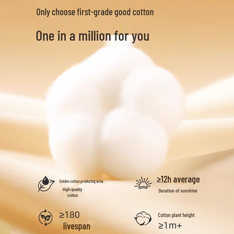 

Men s Cotton Blend Thermal Long Johns 3XL