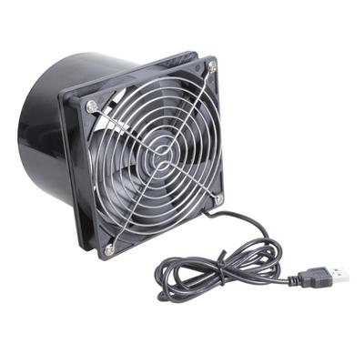 Počítačové komponenty – Chladiče a ventilátory