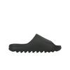 Yeezy Slides Dark Onyx Unisex Sneakers Black ID5103