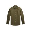 Polo Ralph Lauren linen shirt MNPOWOV16824202-301