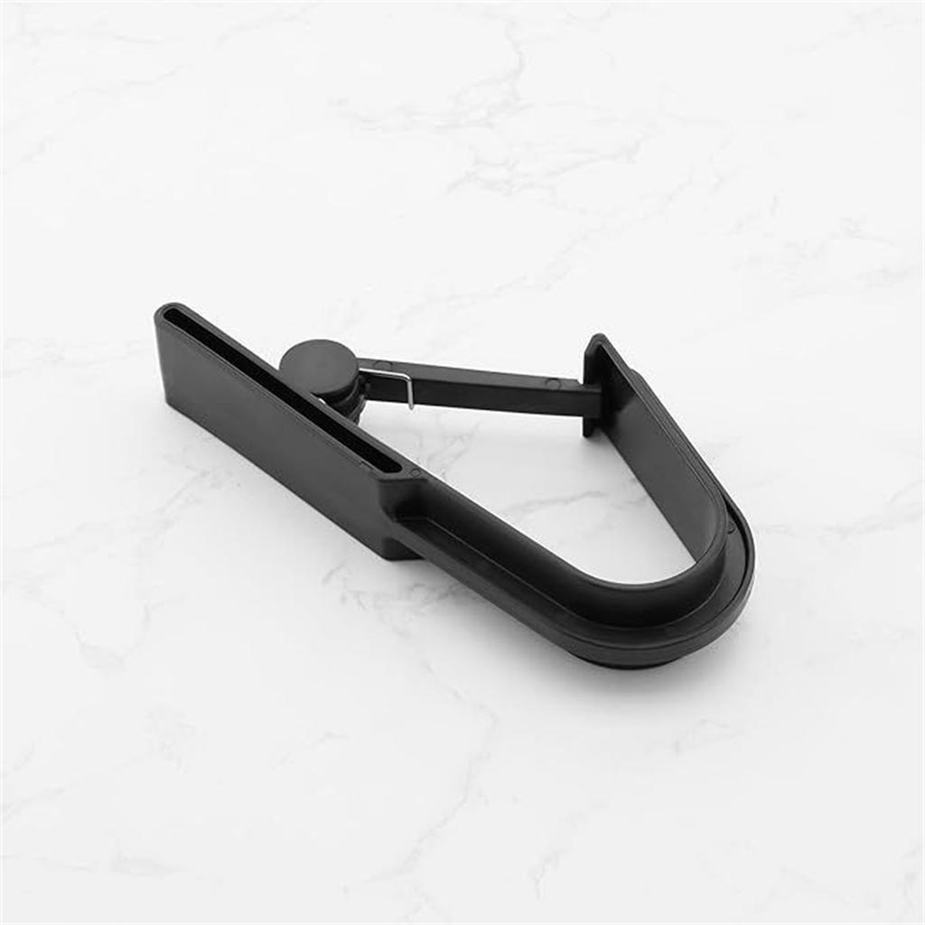 Tool Holsters Scaffolding Hook Clip Wrench Holder Tool Belt for Cordless Drill Impact Driver Hand Drills Tool Belt Hook