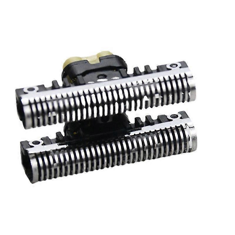 30B Holicí čepel pro Braun 310 5742 5743 195 197S 199,FIX400 4735 4736 4737 Náhradní holicí mřížka C