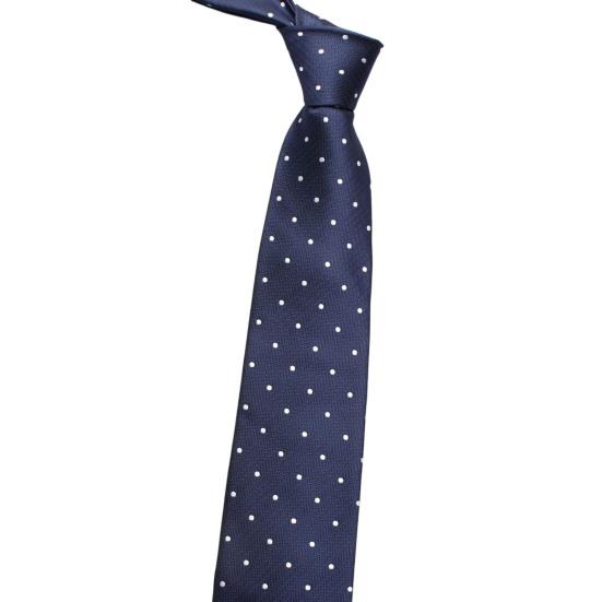 

Men Tie Rich Color Multiple Pattern Design Dress Suit Tie Versatile Business Trip Neckwear Outfit Accessory 5