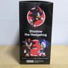 [USED] Nendoroid Sonic the Hedgehog Shadow