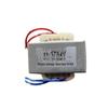Componente electrice – Transformatoare