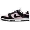 Dunk Low 'Pink Foam Black' Damen DJ9955-600