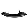 51217231934: Left-Hand Drive BMW Front Right Door Handle