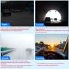 Auto Headlight Switch Module for VW Golf 7 6 5 MK6 Mk7 Jetta MK5 Tiguan MK1 MK2 Passat B6 B7 Tuning Polo Santana Tuning Polo