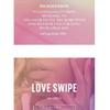 Kaja Love Swipe - 5 Colors