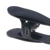 Metal Detectors Search Coils Charge Clip For Xp Metal Detectors Deus & Hf Orx (D0894) Metal Detector Charging Clip