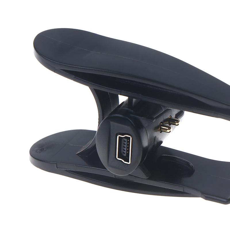 Metal Detectors Search Coils Charge Clip For Xp Metal Detectors Deus & Hf Orx (D0894) Metal Detector Charging Clip