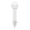 2.6mm Tip Bead Placement Pen Automatic Crafts Maker Perler Hama Beads Pen Press DIY Beads Craft Projects Fuse Beads Pen Kids