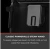 Кофемашина Gaggia RI9600/01 Cadorna Style