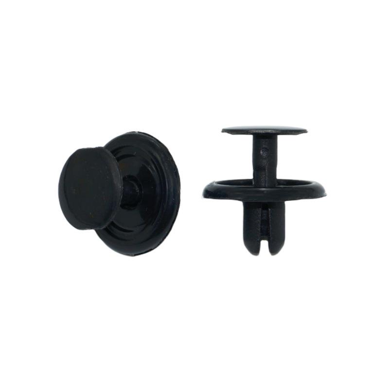 Toyota Radhausschalen-Clips 90467-07214 für Crown & Corolla