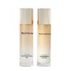 RELLET Anti-Aging & Firming Hydrating Skincare Duo